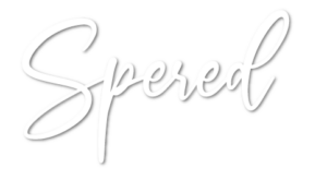 Logo Spered Production