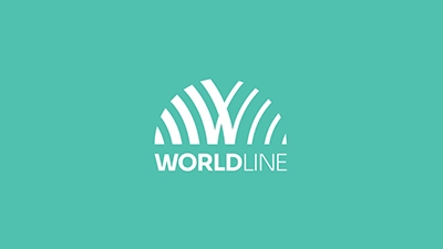 Vidéo en motion design présentant les Worldline values - Spered Production Rennes Bretagne - Lenaig Cousin