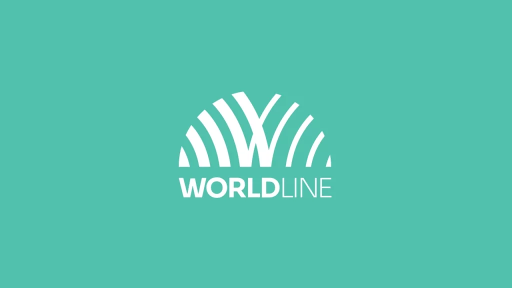 Vidéo en motion design présentant les valeurs de Worldline - Spered Production Rennes Bretagne - Lenaig Cousin