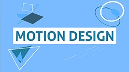 Vidéo en motion design présentant les raisons de choisir une vidéo d'animation en Motion Design 2D pour la communication des entreprises bretonnes - Spered Production Rennes Bretagne - Lenaig Cousin